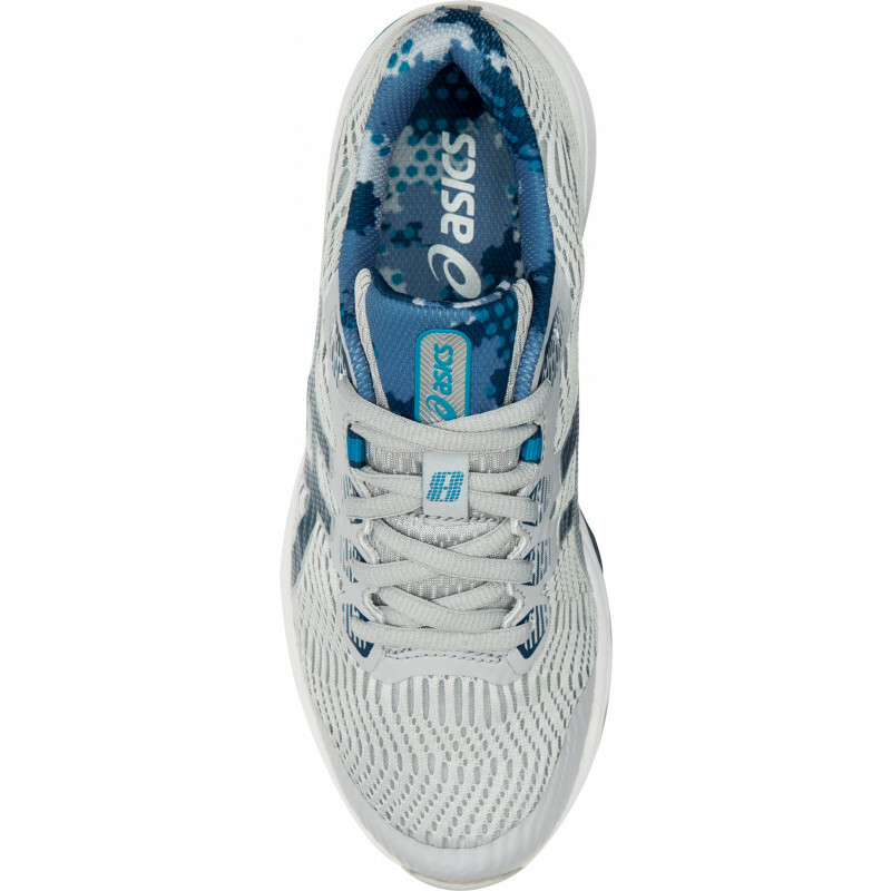 asics gt 1000 junior bordeaux